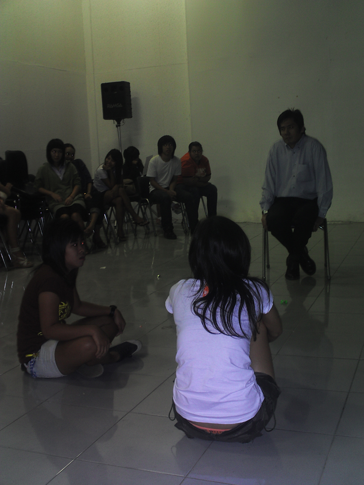 picture movie camp