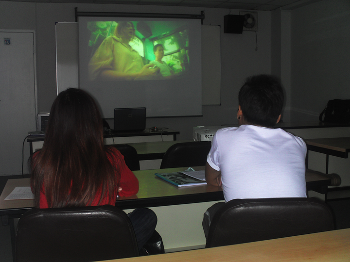 picture movie camp 2
