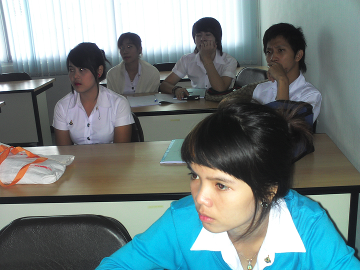 picture movie camp 3