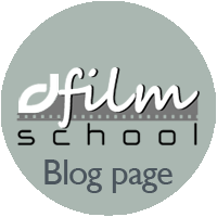 Blog film school