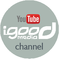 My Media channel